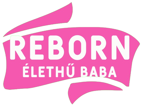 Reborn Baba